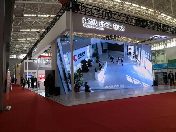 55世纪-购彩大厅welcome(中国游)官方网站