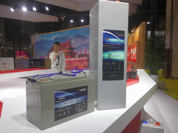 55世纪-购彩大厅welcome(中国游)官方网站