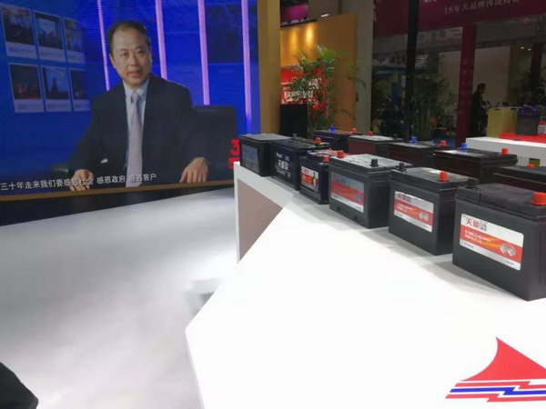 55世纪-购彩大厅welcome(中国游)官方网站