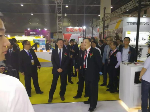 55世纪-购彩大厅welcome(中国游)官方网站