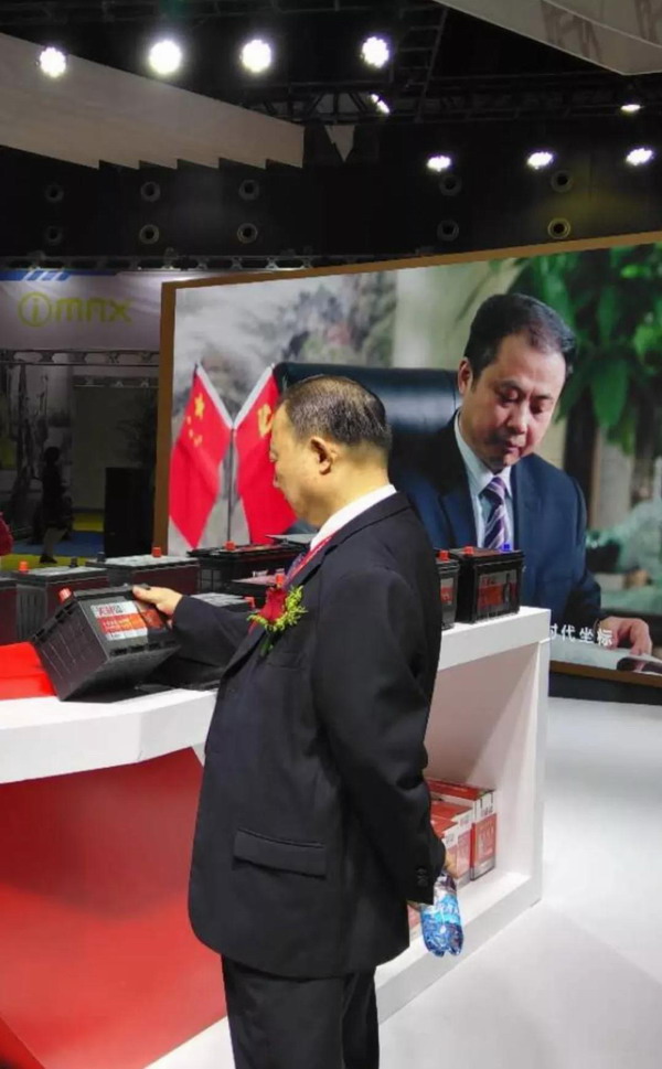 55世纪-购彩大厅welcome(中国游)官方网站