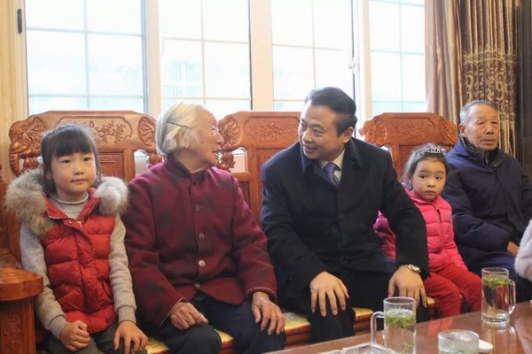 55世纪-购彩大厅welcome(中国游)官方网站