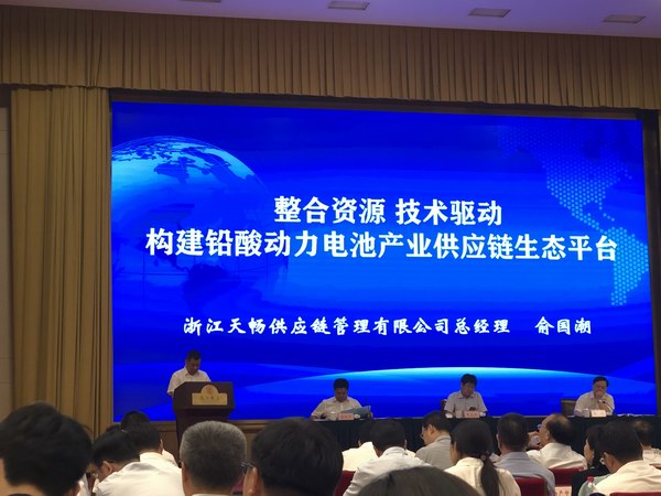 55世纪-购彩大厅welcome(中国游)官方网站