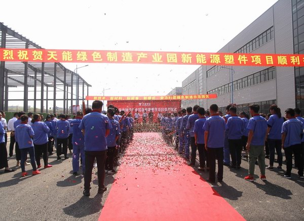 55世纪-购彩大厅welcome(中国游)官方网站