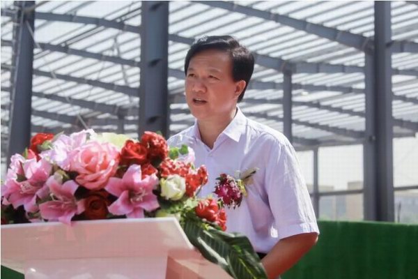 55世纪-购彩大厅welcome(中国游)官方网站