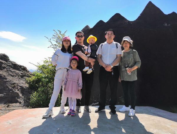 55世纪-购彩大厅welcome(中国游)官方网站