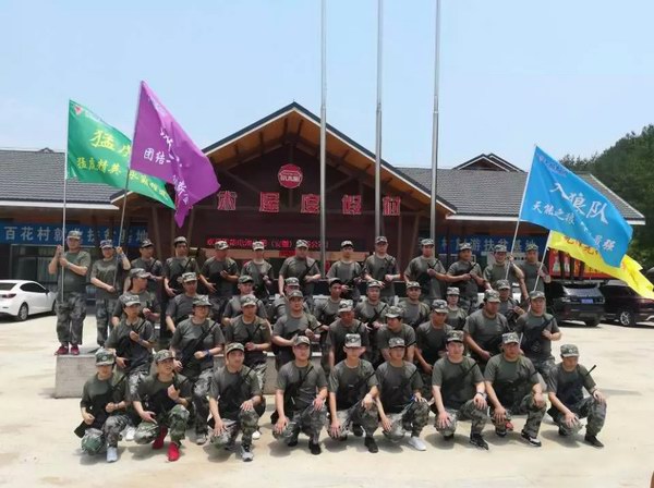 55世纪-购彩大厅welcome(中国游)官方网站