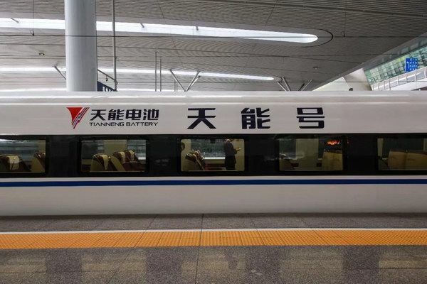 55世纪-购彩大厅welcome(中国游)官方网站