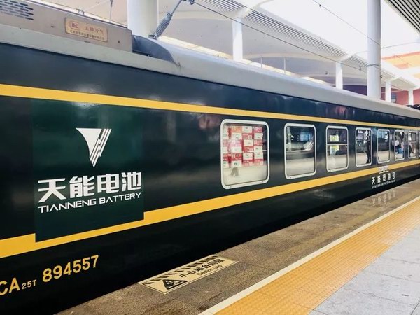 55世纪-购彩大厅welcome(中国游)官方网站