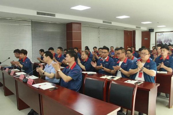 55世纪-购彩大厅welcome(中国游)官方网站