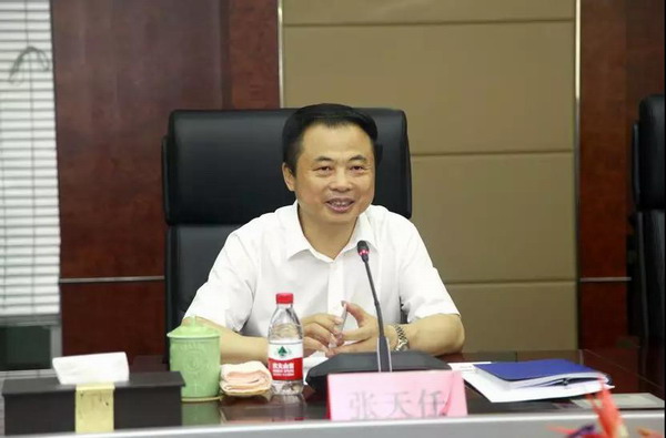 55世纪-购彩大厅welcome(中国游)官方网站