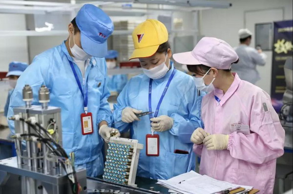 55世纪-购彩大厅welcome(中国游)官方网站