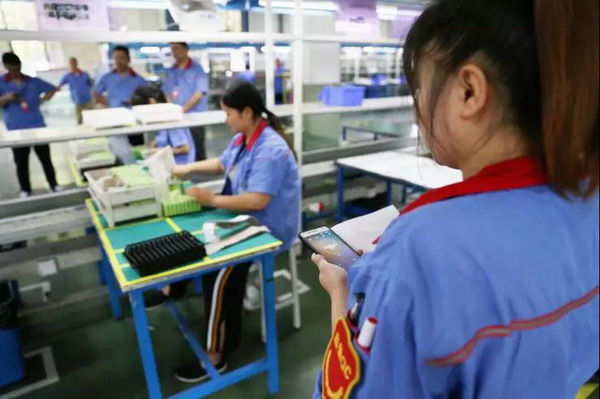 55世纪-购彩大厅welcome(中国游)官方网站