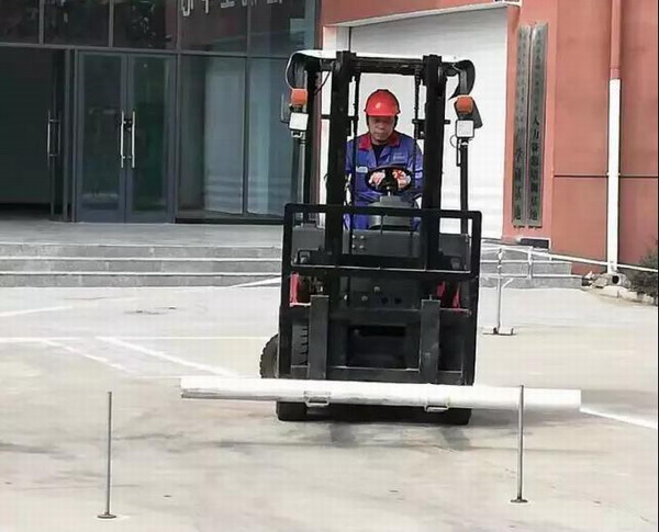 55世纪-购彩大厅welcome(中国游)官方网站