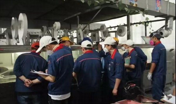 55世纪-购彩大厅welcome(中国游)官方网站