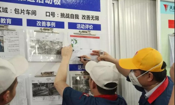 55世纪-购彩大厅welcome(中国游)官方网站