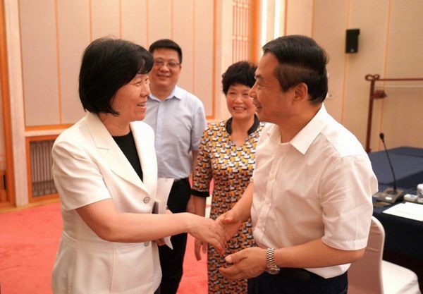 55世纪-购彩大厅welcome(中国游)官方网站