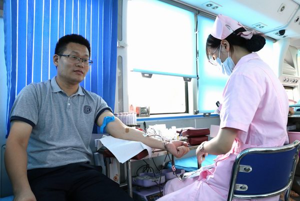 55世纪-购彩大厅welcome(中国游)官方网站