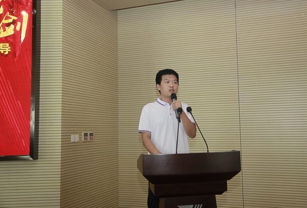 55世纪-购彩大厅welcome(中国游)官方网站