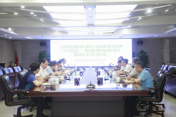 55世纪-购彩大厅welcome(中国游)官方网站