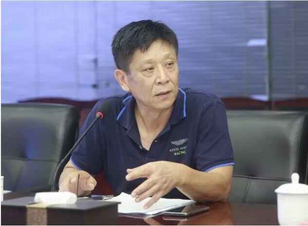 55世纪-购彩大厅welcome(中国游)官方网站