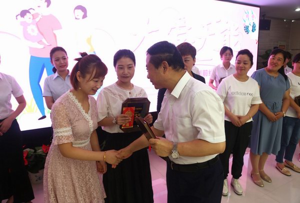 55世纪-购彩大厅welcome(中国游)官方网站