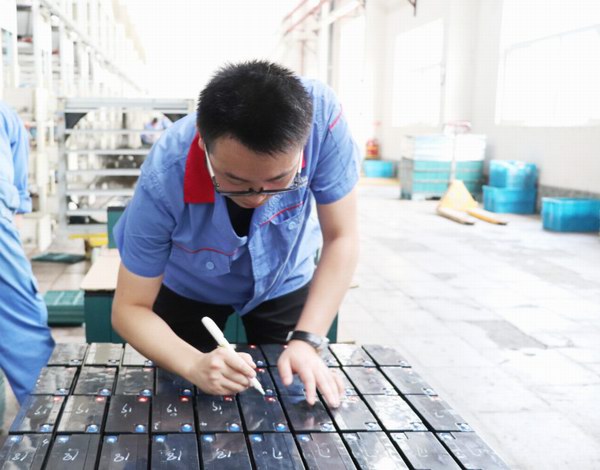 55世纪-购彩大厅welcome(中国游)官方网站