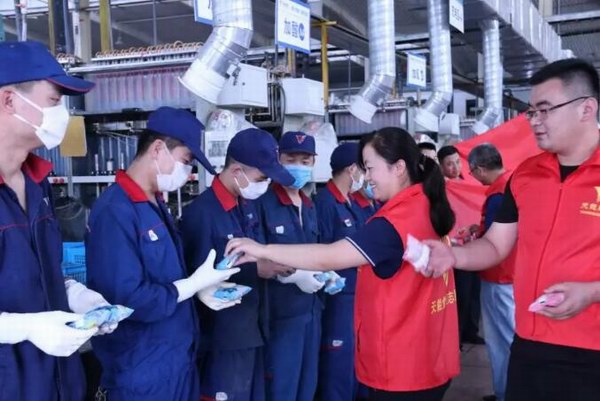 55世纪-购彩大厅welcome(中国游)官方网站