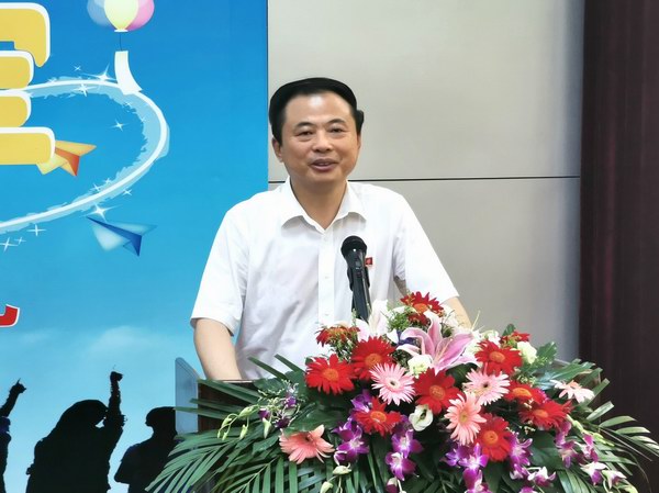 55世纪-购彩大厅welcome(中国游)官方网站