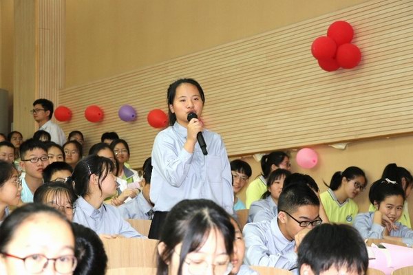 55世纪-购彩大厅welcome(中国游)官方网站