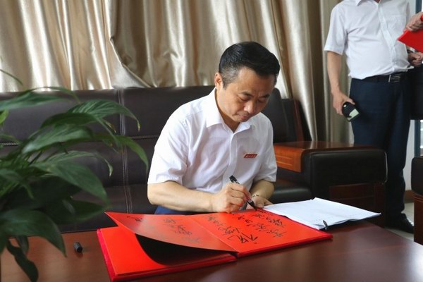 55世纪-购彩大厅welcome(中国游)官方网站