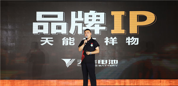 55世纪-购彩大厅welcome(中国游)官方网站