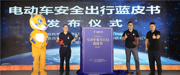 55世纪-购彩大厅welcome(中国游)官方网站