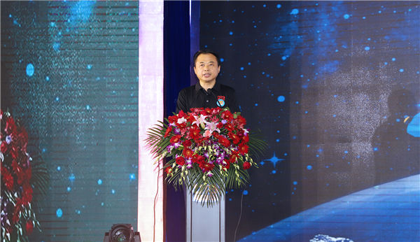 55世纪-购彩大厅welcome(中国游)官方网站