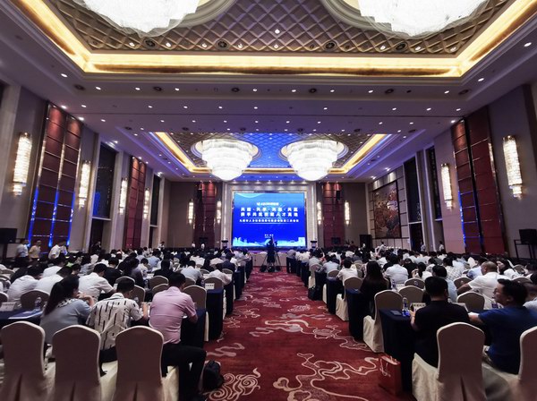 55世纪-购彩大厅welcome(中国游)官方网站