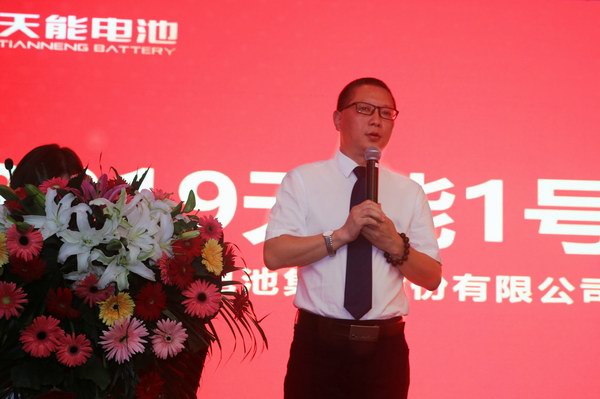 55世纪-购彩大厅welcome(中国游)官方网站