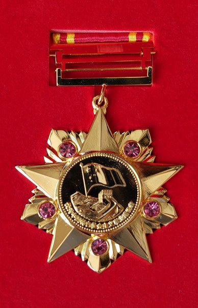 55世纪-购彩大厅welcome(中国游)官方网站