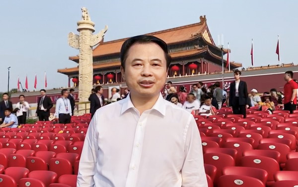 55世纪-购彩大厅welcome(中国游)官方网站