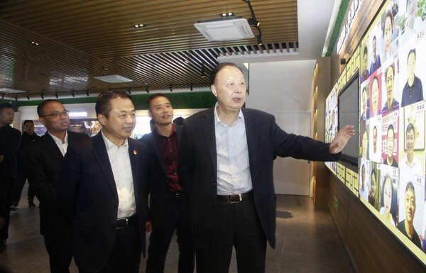 55世纪-购彩大厅welcome(中国游)官方网站