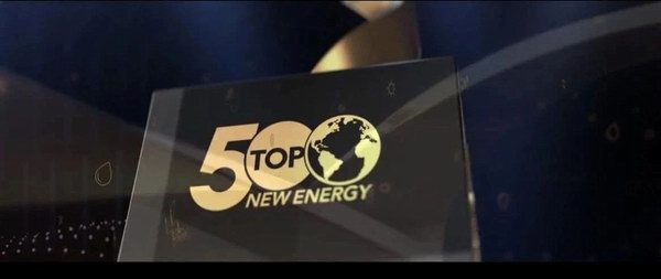 55世纪-购彩大厅welcome(中国游)官方网站