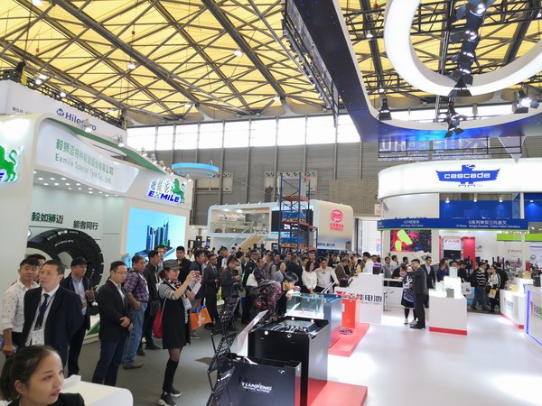 55世纪-购彩大厅welcome(中国游)官方网站