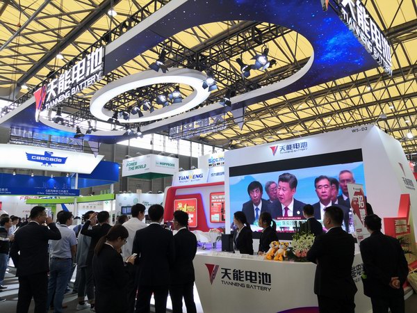 55世纪-购彩大厅welcome(中国游)官方网站