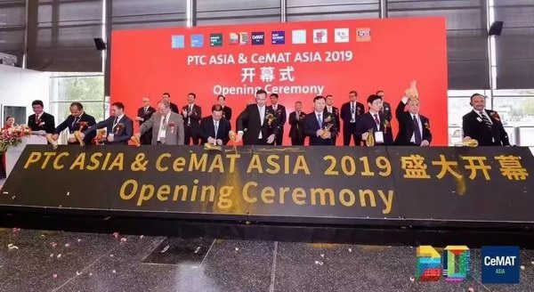 55世纪-购彩大厅welcome(中国游)官方网站