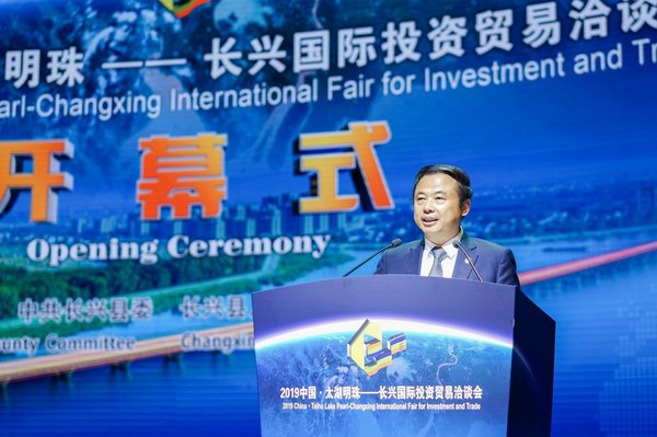 55世纪-购彩大厅welcome(中国游)官方网站