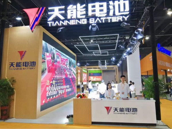 55世纪-购彩大厅welcome(中国游)官方网站