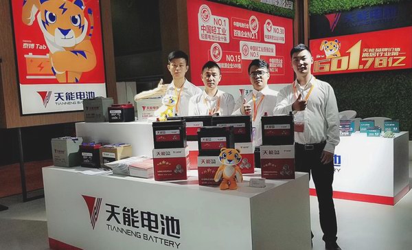 55世纪-购彩大厅welcome(中国游)官方网站