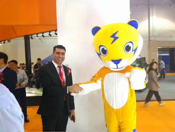 55世纪-购彩大厅welcome(中国游)官方网站