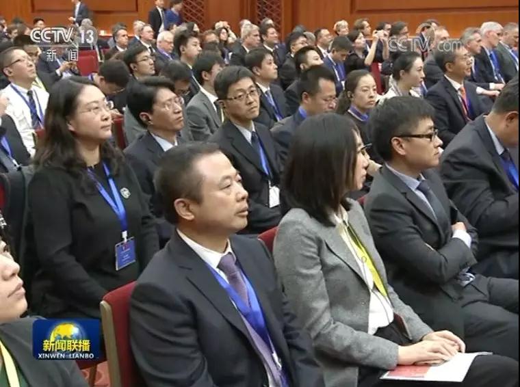 55世纪-购彩大厅welcome(中国游)官方网站