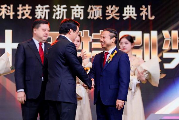 55世纪-购彩大厅welcome(中国游)官方网站