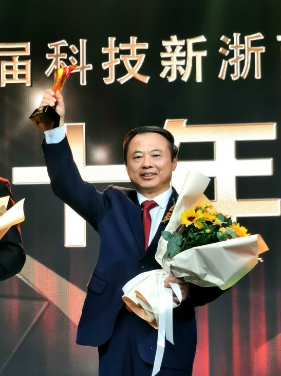 55世纪-购彩大厅welcome(中国游)官方网站